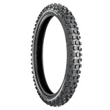 Bridgestone Tires Bridgestone - M22 90/100-14-(49M) Tire 144207