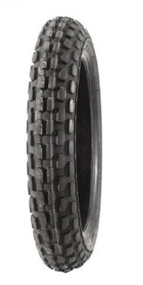 Bridgestone Tires Bridgestone - Trail Wing Tw31F 130/80-18M/C-(66P) Tire 142654