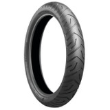 Bridgestone Tires Bridgestone Battlax Adventure A41F G 90/90-21M/C54 H Front 9338
