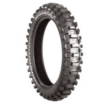 Bridgestone Tires Bridgestone - Motocross M40 2.50-10-(33J) Tire 65781