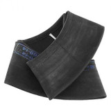 BRIDGESTONE TIRES 11977 Bridgestone Tires Bridgestone - Tube Pv78 Valve 180/65-16M/C Tube 11977