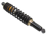 BRONCO PRODUCTS AU-04471 Bronco Products Bronco Rear Shock Au-04471
