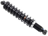 BRONCO PRODUCTS AU-04486 Bronco Products Bronco Heavy Duty Gas Shock - Rear Au-04486