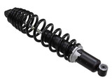 BRONCO PRODUCTS AU-04464 Bronco Products Bronco Rear Shock Au-04464