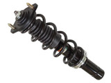 Bronco Products Bronco Gas Shock Kawasaki Au-04347