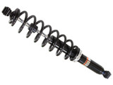 Bronco Products Bronco Gas Shock Can-Am Au-04440