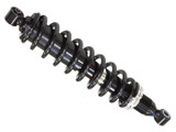 Bronco Products Bronco Gas Shock Honda Au-04458