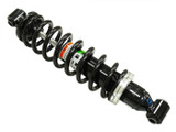 Bronco Products Bronco Gas Shock-Rear Yfm350Fw Big Bear/Yfm400Fw Kodiak Au-04402