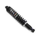 BRONCO PRODUCTS AU-04405 Bronco Products Bronco Gas Shock-Rear Grizzly 700 4Wd Au-04405