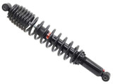 BRONCO PRODUCTS AU-04414 Bronco Products Bronco Gas Shock-Rear Outlander 300/400 Au-04414