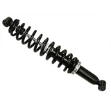 Bronco Products Bronco Atv Shock Rear Au-04417