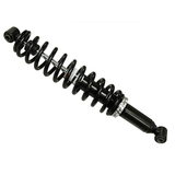 BRONCO PRODUCTS AU-04417 Bronco Products Bronco Atv Shock Rear Au-04417