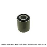 Bronco Products Bronco Shock Bushing Au-04335A