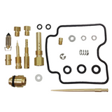 Bronco Products Bronco Carburetor Repair Kit Au-07404