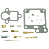 Bronco Products Bronco Atv Carburetor Kit Au-07484