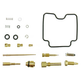 Bronco Products Bronco Atv Carburetor Kit Au-07485