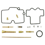 Bronco Products Bronco Atv Carburetor Kit Au-07495