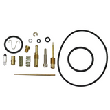 Bronco Products Bronco Carburetor Repair Kit Au-07212