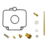 Bronco Products Bronco Carburetor Repair Kit Au-07411