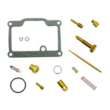 Bronco Products Bronco Carburetor Repair Kit Au-07420