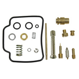 Bronco Products Bronco Carburetor Kit Au-07437
