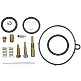 Bronco Products Bronco Carburetor Repair Kit Au-07211