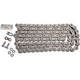 Ek 520 Srx2 - Drive Chain - 116 Links 520Srx2-116