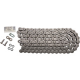 Ek 520 Srx2 - Drive Chain - 118 Links 520Srx2-118