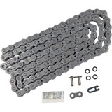 Ek 520 Srx2 - Drive Chain - 120 Links 520Srx2-120