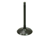BRONCO PRODUCTS AU-09219I Bronco Products Bronco Intake Valve Au-09219I