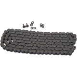 EK 520SRX2150 Ek 520 Srx2 - Drive Chain - 150 Links 520Srx2-150