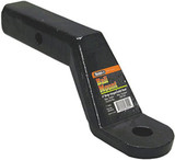 Buyers Trailer Products Ball Mount/6" Drop/1" Hole 1803058