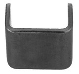 Buyers Trailer Products 1/8" Steel Weld On Stake Pocket 3" X 1-1/2" B2373W