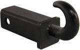 Buyers Trailer Products Receiver Mounted Tow Hook Rm10H