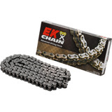 Ek 530 Srx2 - Drive Chain - 118 Links 530Srx2-118