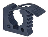 BUYERS TRAILER PRODUCTS RC10S Buyers Trailer Products Rubber Clamps Small Rc10S