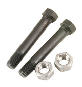 C.E. Smith Company Shackle Bolt 9/16-18X3 1/2" (2 Bolts 2 Nuts) Sold As A Kit 11031A