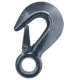 C.E. SMITH COMPANY 16795 C.E. Smith Company Smith Snap Hook 7500# 16795