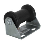 C.E. SMITH COMPANY 32150G C.E. Smith Company Keel Roller Assembly 32150G