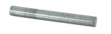 C.E. SMITH COMPANY 10721A C.E. Smith Company Steel Shaft Only 5/8" X 5-1/4" 10721A