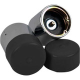 C.E. SMITH COMPANY 16271 C.E. Smith Company Pkg Bearing Protector W/Cover Pair 1.985" 16271