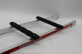 CALIBER TRAILER PRODUCTS 13566 Caliber Trailer Products Traction Ladder Hd 13566
