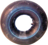 CARLISLE TIRE 320010 Carlisle Tire Tube 280 X 2.50-4 Tr87 320010