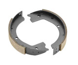 CEQUENT TOWING PRODUCTS 5002 Cequent Towing Products Shoe/Lining Kit 5002