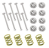 Cequent Towing Products Hold Down Kit 5353