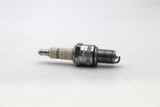 Champion Spark Plugs Champion Spark Plug 322