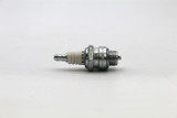Champion Spark Plugs Champion Spark Plug 856