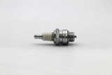 CHAMPION SPARK PLUGS 856 Champion Spark Plugs Champion Spark Plug 856