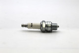 Champion Spark Plugs Champion Spark Plug 830