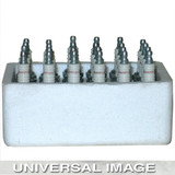 Champion Spark Plugs Champion Spark Plug (24) 843S
